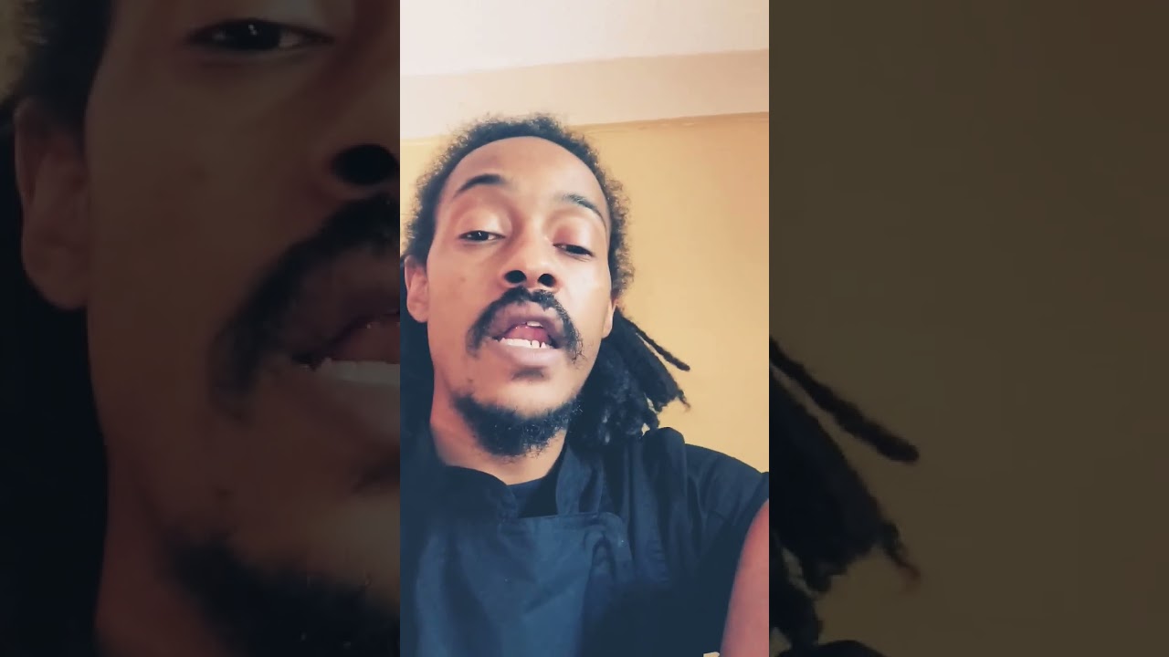 need your vote in The UPS Store® 2023 Small Biz Challenge 