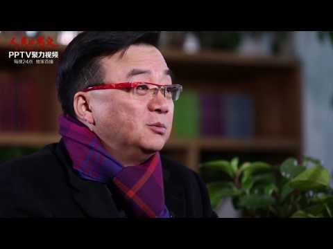 热播《人民的名义》导演李路 专访