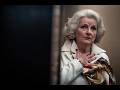 A Woman of Substance: Watch the First 8 Minutes | BritBox