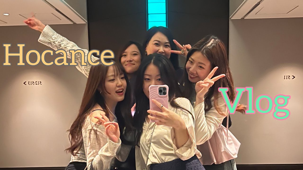 【ホカンスvlog】 脱出おひとり島擬似体験(男性参加者０)