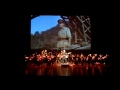 "Bridge Over River Kwai" Performed by the Hollywood Concert Orchestra