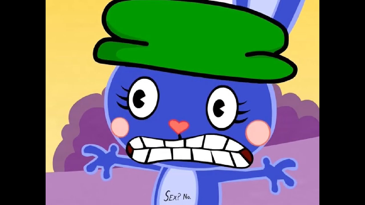 maxresdefault.jpg