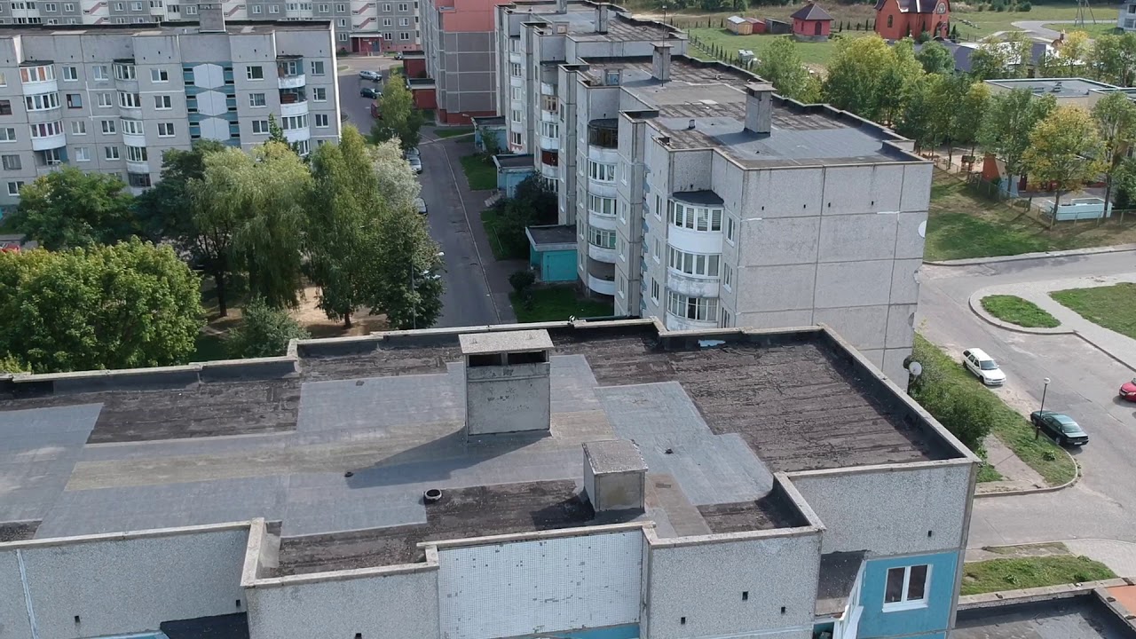 Магазин нива гродно Магазин нива гродно