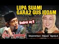  live  gus iqdam feat hadroh pusat mojorembun kab nganjuk 08 desember 2023