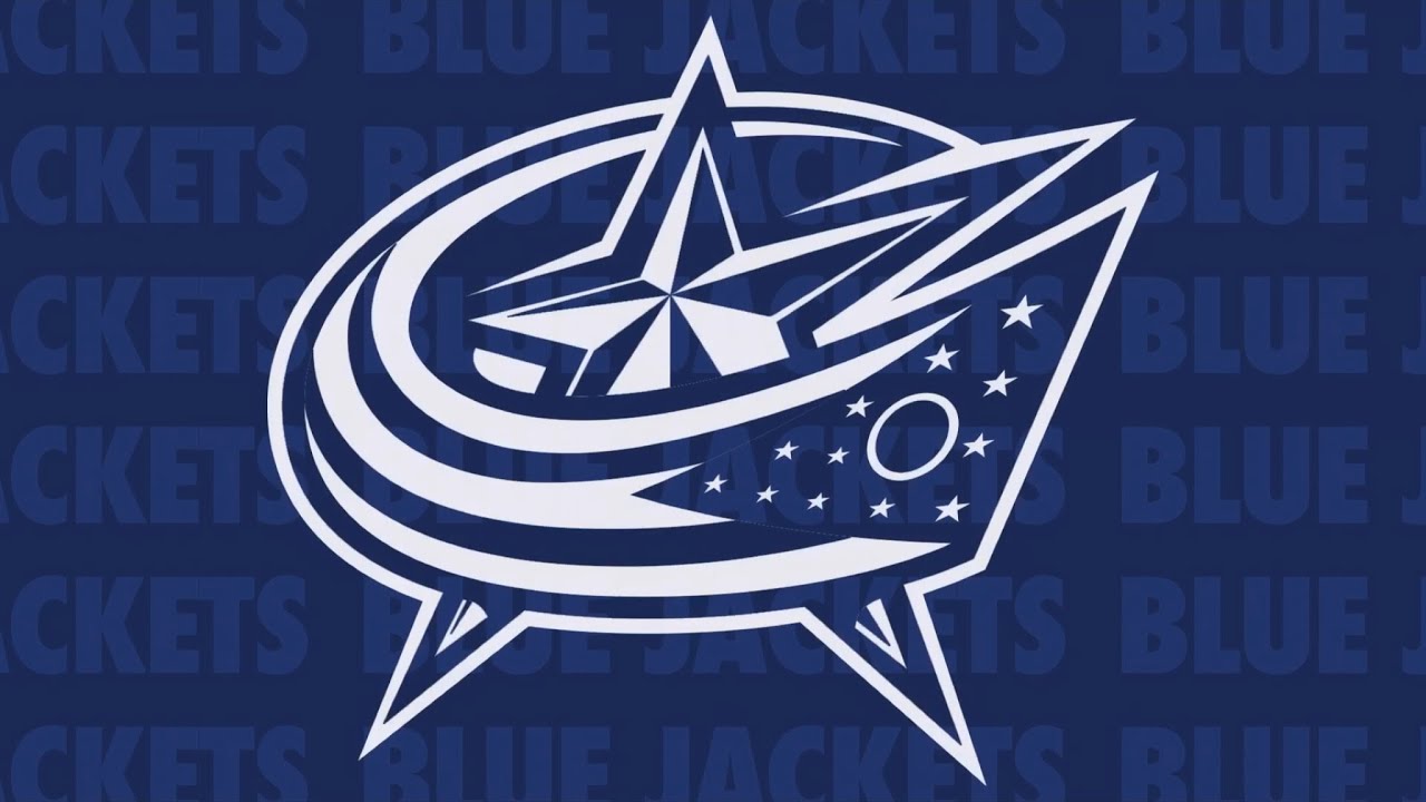 Blue Jackets April Schedule Blue Jackets April Schedule