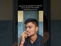kuuch to gadbad hai 😅 comedy memes video #comedy #shorts #trending #shortvideo #sr #sameerroshan