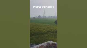 #myfirstvlog #firstvlog #my_first_vlog #myfirstblog #shorts #viralshort #myfirstvlog2023 #mcstans