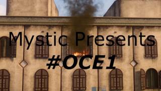 OCE #1 Black Ops 3 Edit! Crappy Edit