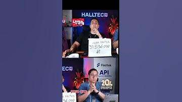 Envíennos sus proyectos y los revisamos. #desarrollodesoftware #amamoshacersoftware