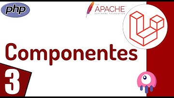 🔴 Demo Curso en Laravel Livewire desde cero: Conociendo los componentes de Livewire #3