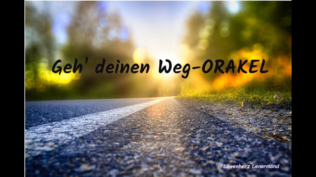 Get Starke liebe Free