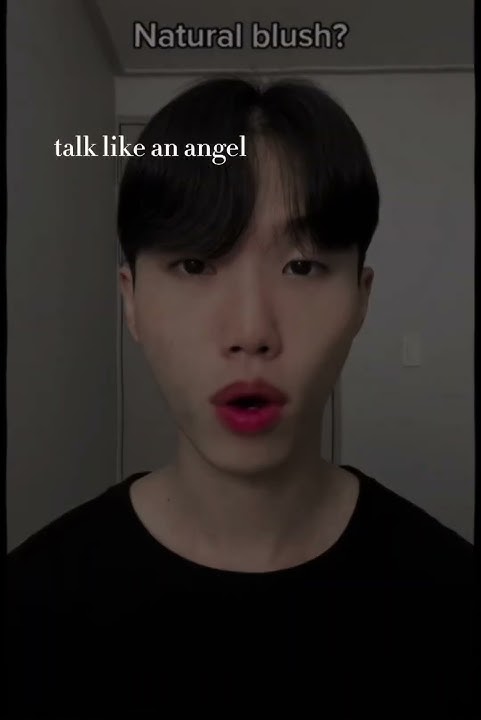 Look like an angel ..#ox_zung