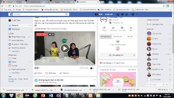 Hướng Dẫn cài đặt MOODLE - NHÓM TVT-Lớp 14SPT