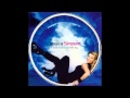 Jessica Simpson - I Think I'm In Love with You (Radio Version) (Instrumental)