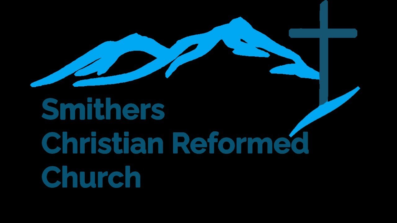 2026 01 11 - John, the Risen Christ, and the Church