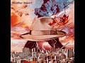 Weather Report  - Teen Town