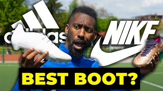5 PRO TRICKS You MUST DO before BUYING NEW CLEATS!