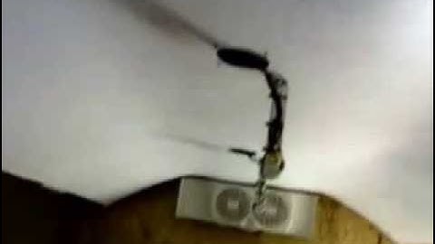 Grow Tunnel Build Part 1