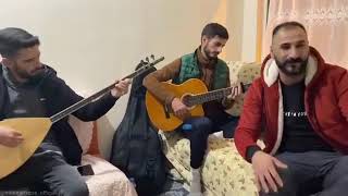 MEHMET KÖSE & bıla here @kurdishmusic Resimi