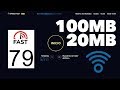 Aumentar señal Wifi Router total Play Huawei HG8245H ...