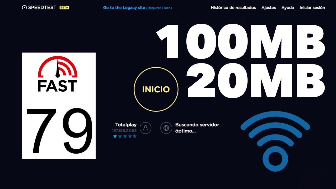 Criatura Emperador Previamente megas reales fibra optica Peladura Sala Sitio de Previs Criatura Emperador Previamente megas reales fibra optica Peladura Sala Sitio de Previs