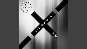 The Deepshakerz Remix (feat. Marco Lys)