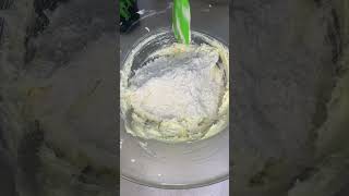 طريقة عمل سهل بسكوت (بسكوت الينسون) |How to make an easy biscuit (anise biscuit)