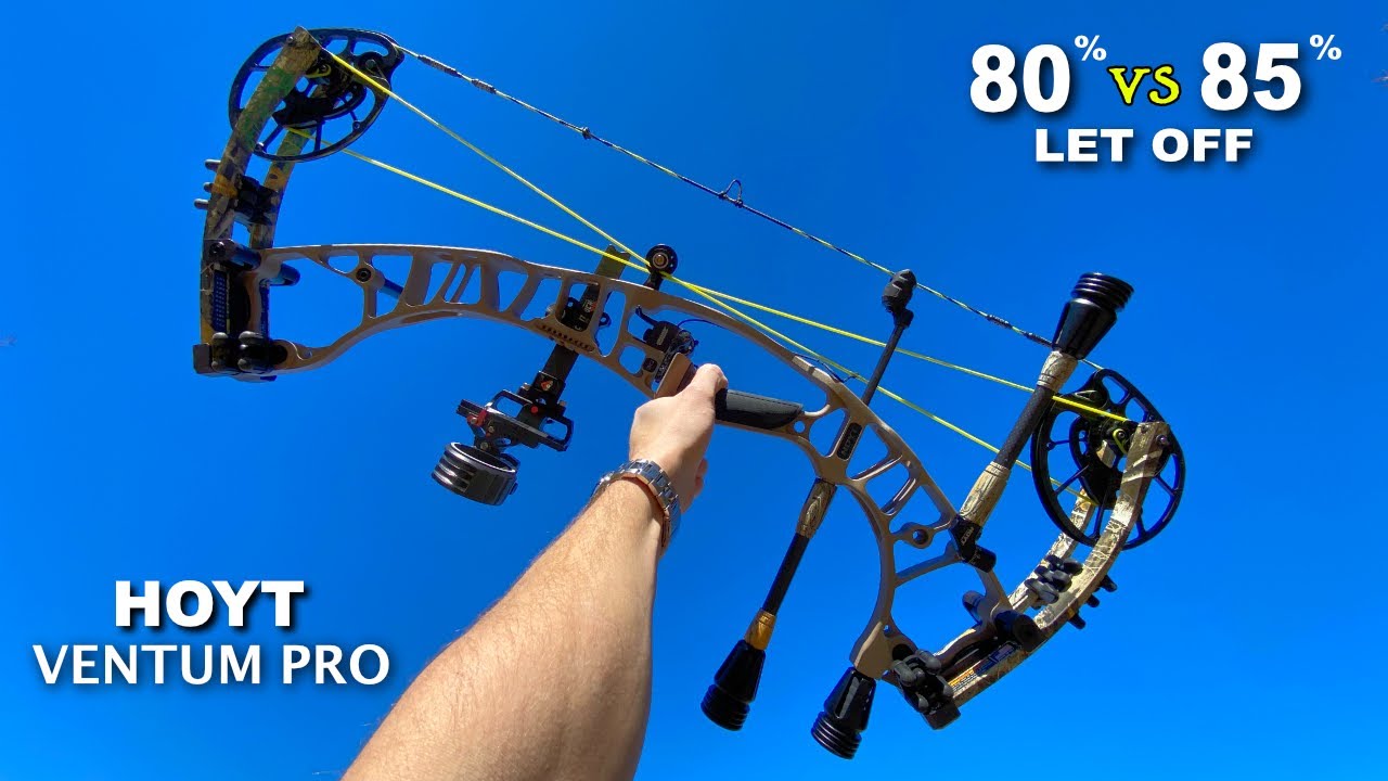 HOYT XTour &amp; Formula リム Hoyt X-Tour Formula Limbs Bamboo 66-42 lbs - NEW (#45