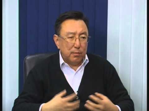 Спросим прямо 23.03