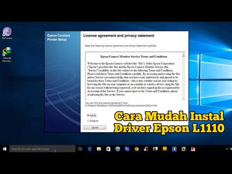 cara-instal-driver-epson-l1110