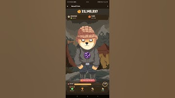 memefi daily combo 19 june