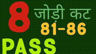 Madhur De open To close 20Apr2022