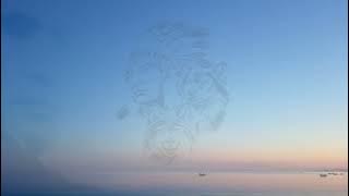 Tyler Childers – Feathered Indians