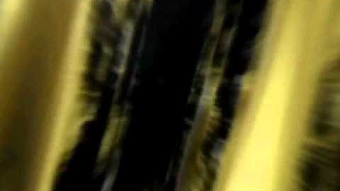 3 Monkeys Sound Design Project