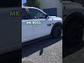 MK Ram 1500