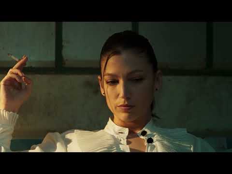 EL JOCKEY di Luis Ortega | Clip "Morire e rinascere" HD