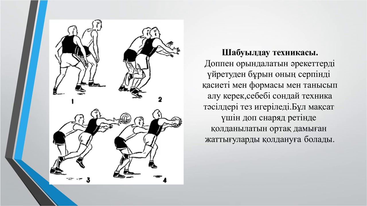 Дене мене. Баскетбол ойыны презентация. Баскетбол ережелері. Баскетбол оюнунун техникалары. Баскетбол ойунунун техникалары кыргызча2.