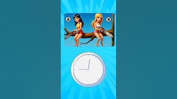 #islamiquiz #quizgame #animation #triviatricks #game #funny #mindbendingquiz #quiz #games #quizapp