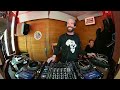 SMS w/ Pozi @ Kiosk Radio 24.04.2024