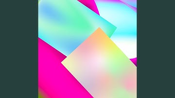 Sparkling Moods for Individual Momentum