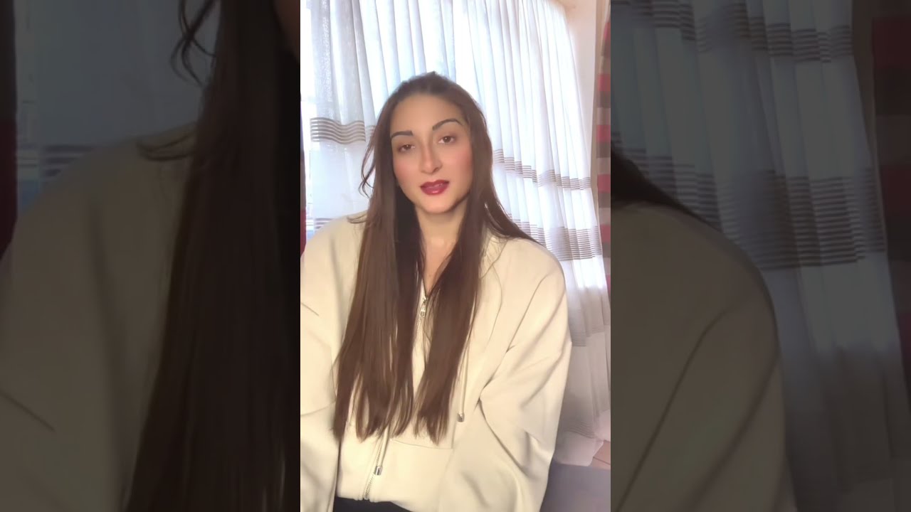 Истинският учител остава ученик 🔁🌀✨