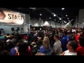 2014 Rock 'n' Roll Las Vegas Highlight