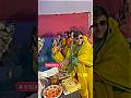 Dj Akter King 🔊 Dj gan🎶Dj antu🎵 Dj akter 🎧 Dj Rakibul king 🎵 Dj Alomgir 🎧 #shortvideo #dj_gana #dj