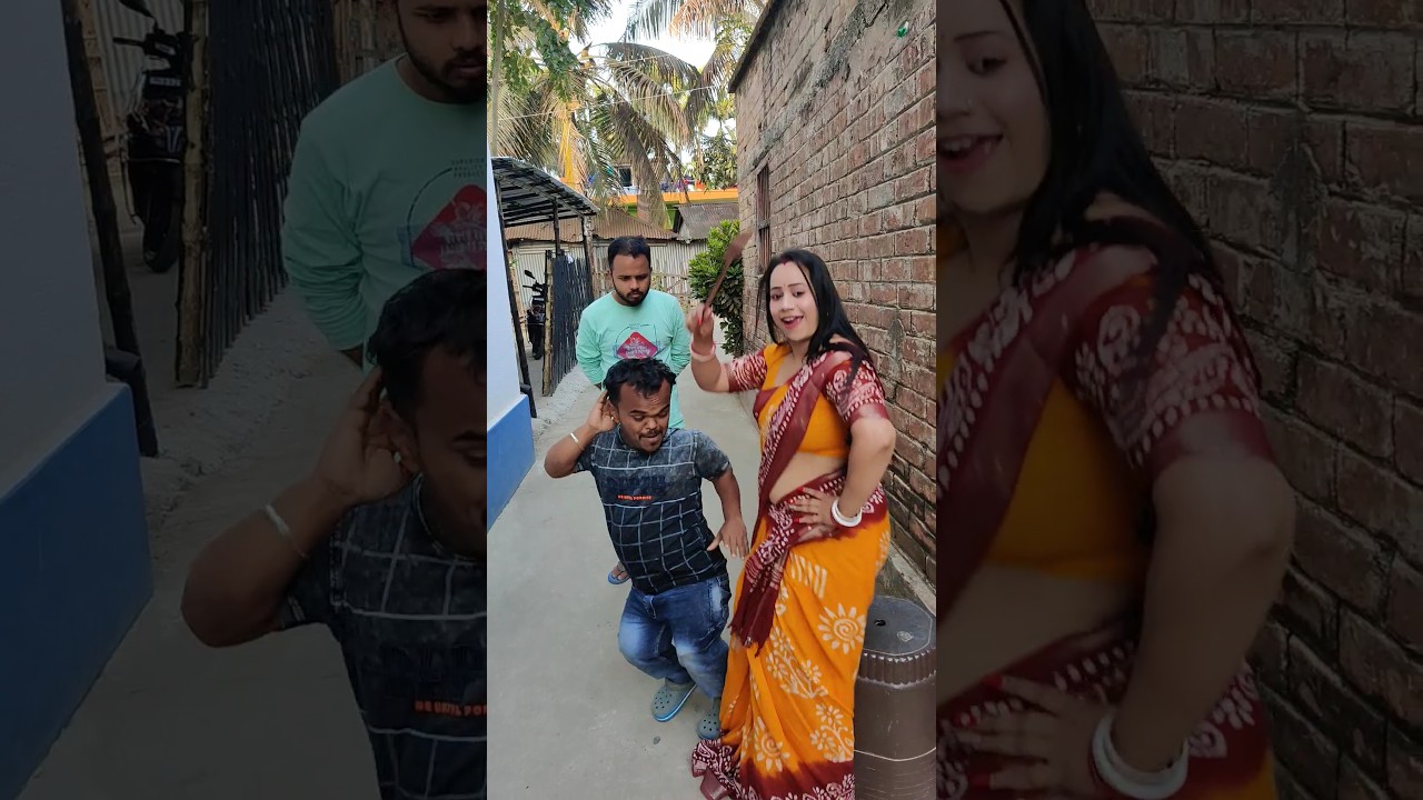 ismein Tera ghata Mera kuchh nahin jata 🤣