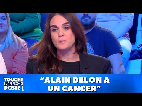 Inquiétude sur la santé des stars