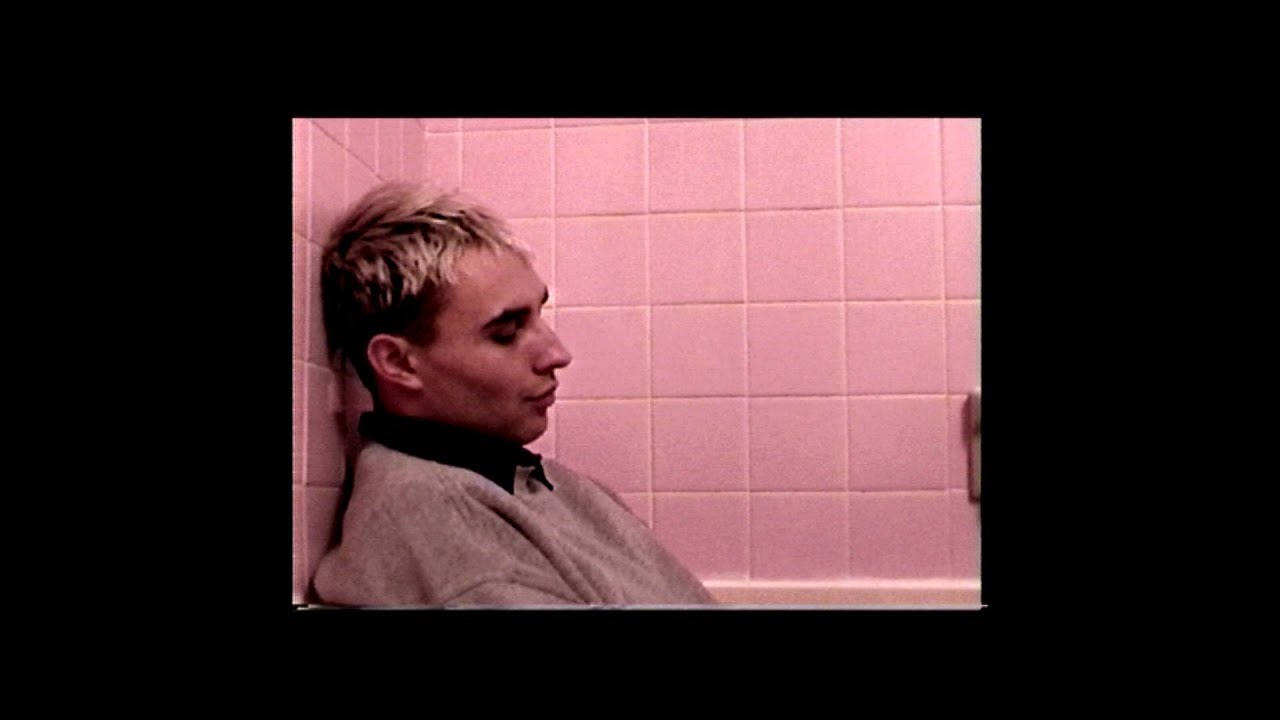 Joei Razook - Scream (prod. Kellbender)