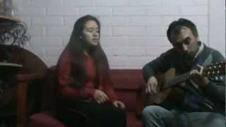 embrujo de amor cueca