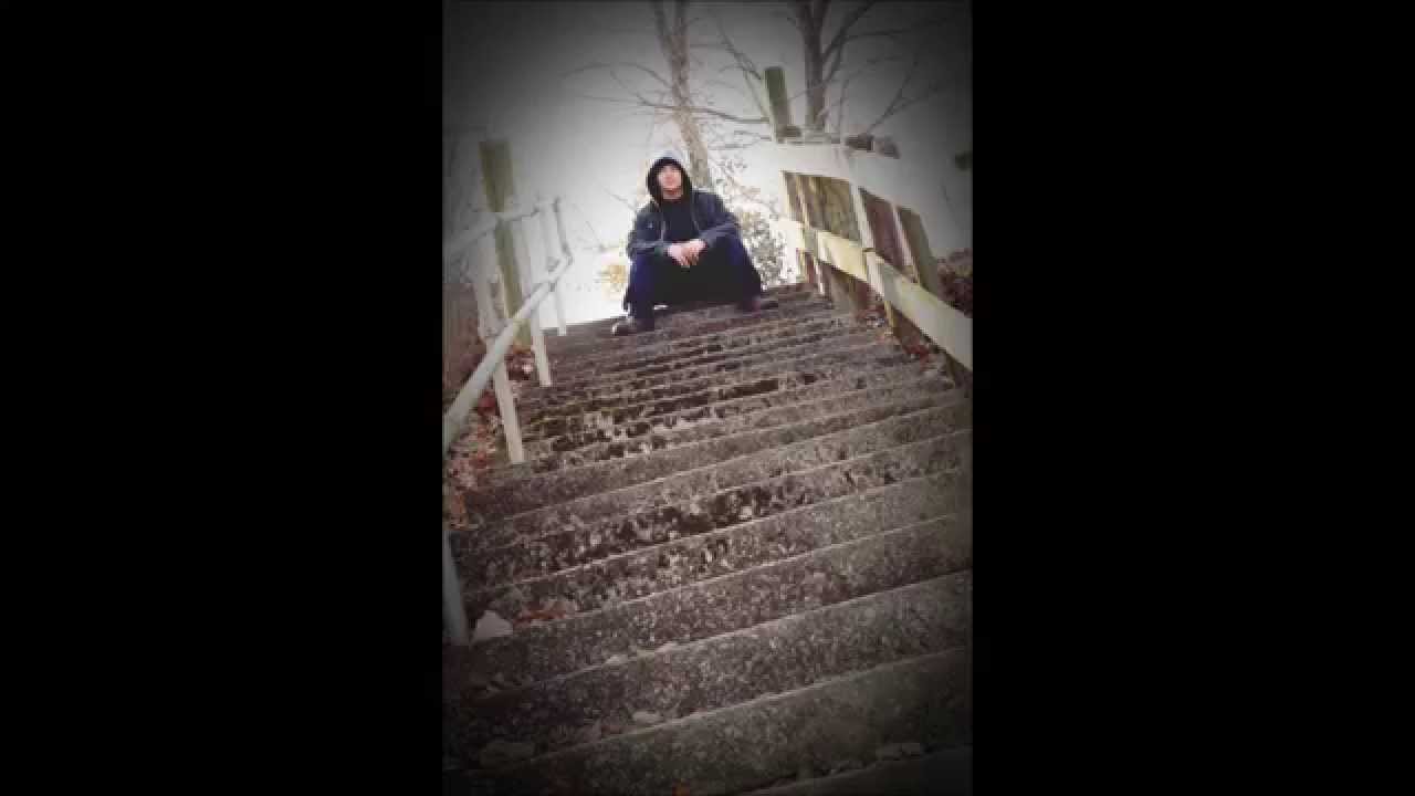 Watch Tired - Spokewheel X Hybrid the rapper on YouTube Watch Tired - Spokewheel X Hybrid the rapper on YouTube