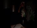 #pawey #hendrywayy  #anjann #elmovimientoparalelo #rap #waldocalle #foryou #hiphop #spm