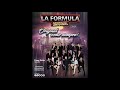 La Formula Original Mix - Solo Exitos 2020 💻🎧🎤 🔊José DJ🔊